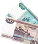 sml.fix-beko.ru | Акция сервиса. Платим 1500 рублей за ремонт техники Beko в Смоленске
